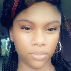 Meet your Posher, Jetazhai